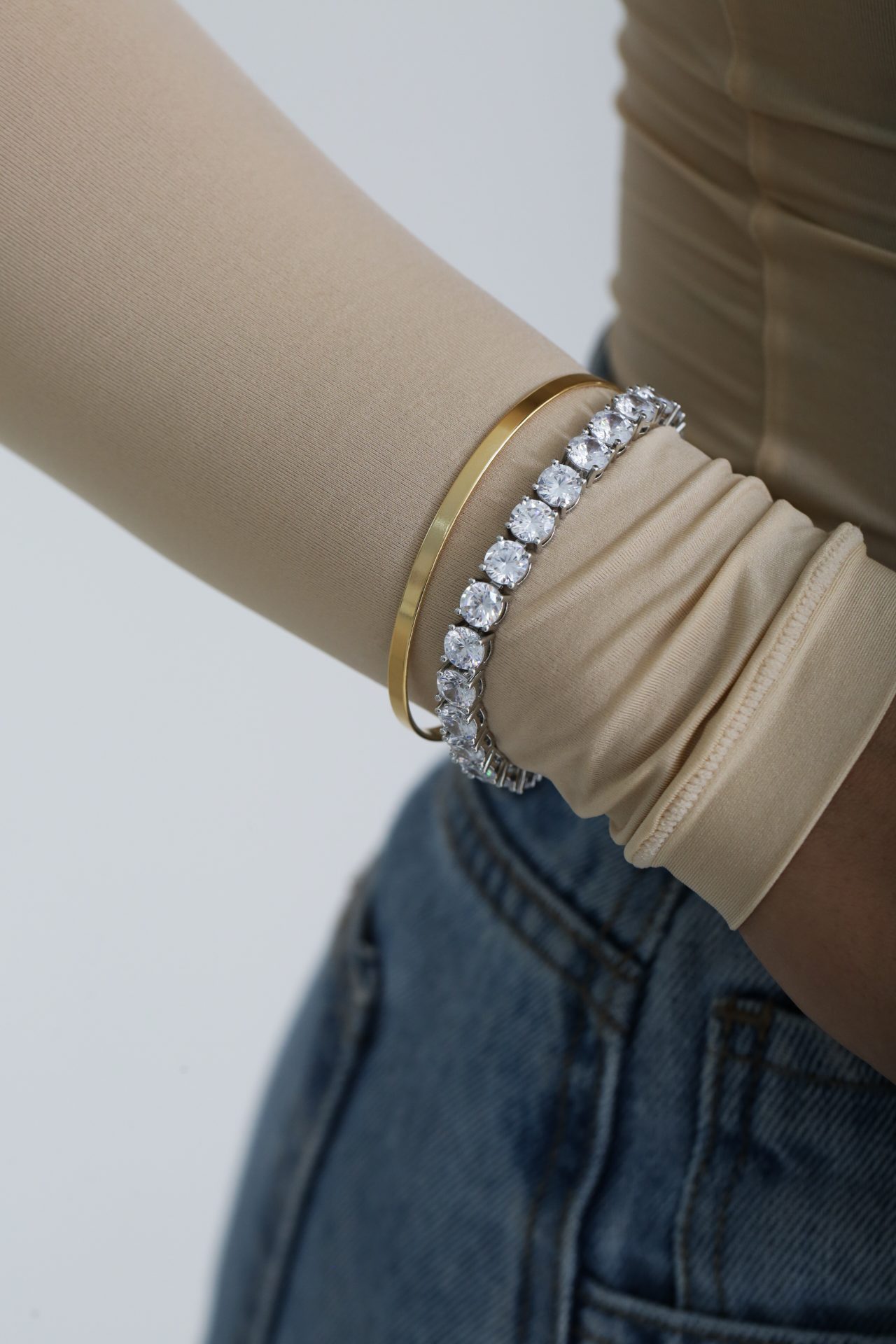 PULSEIRA RIVIERA MAXI