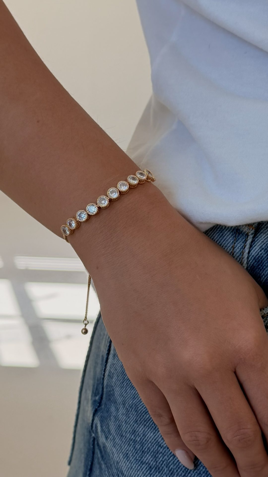 PULSEIRA BLOOM
