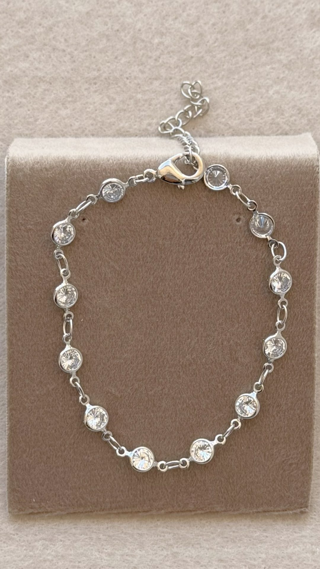 PULSEIRA NALA