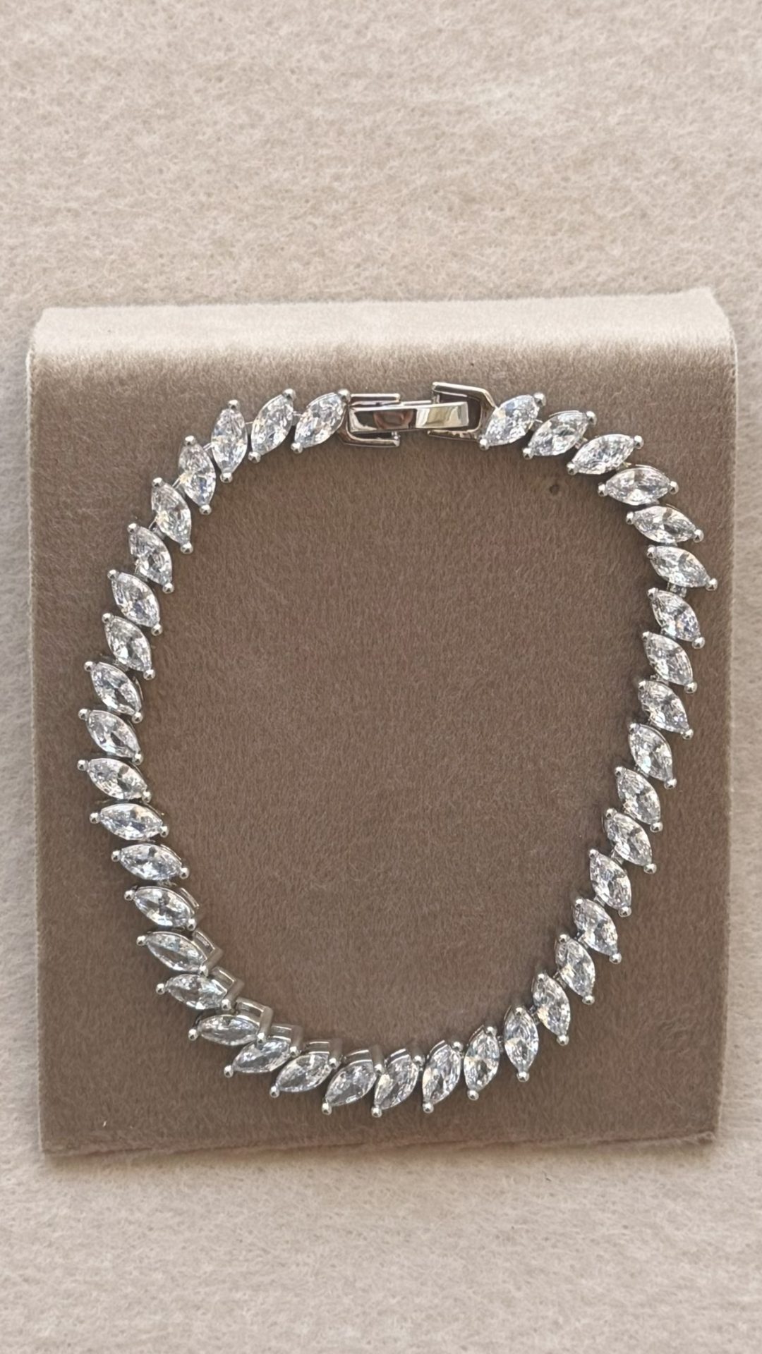 PULSEIRA ROMA