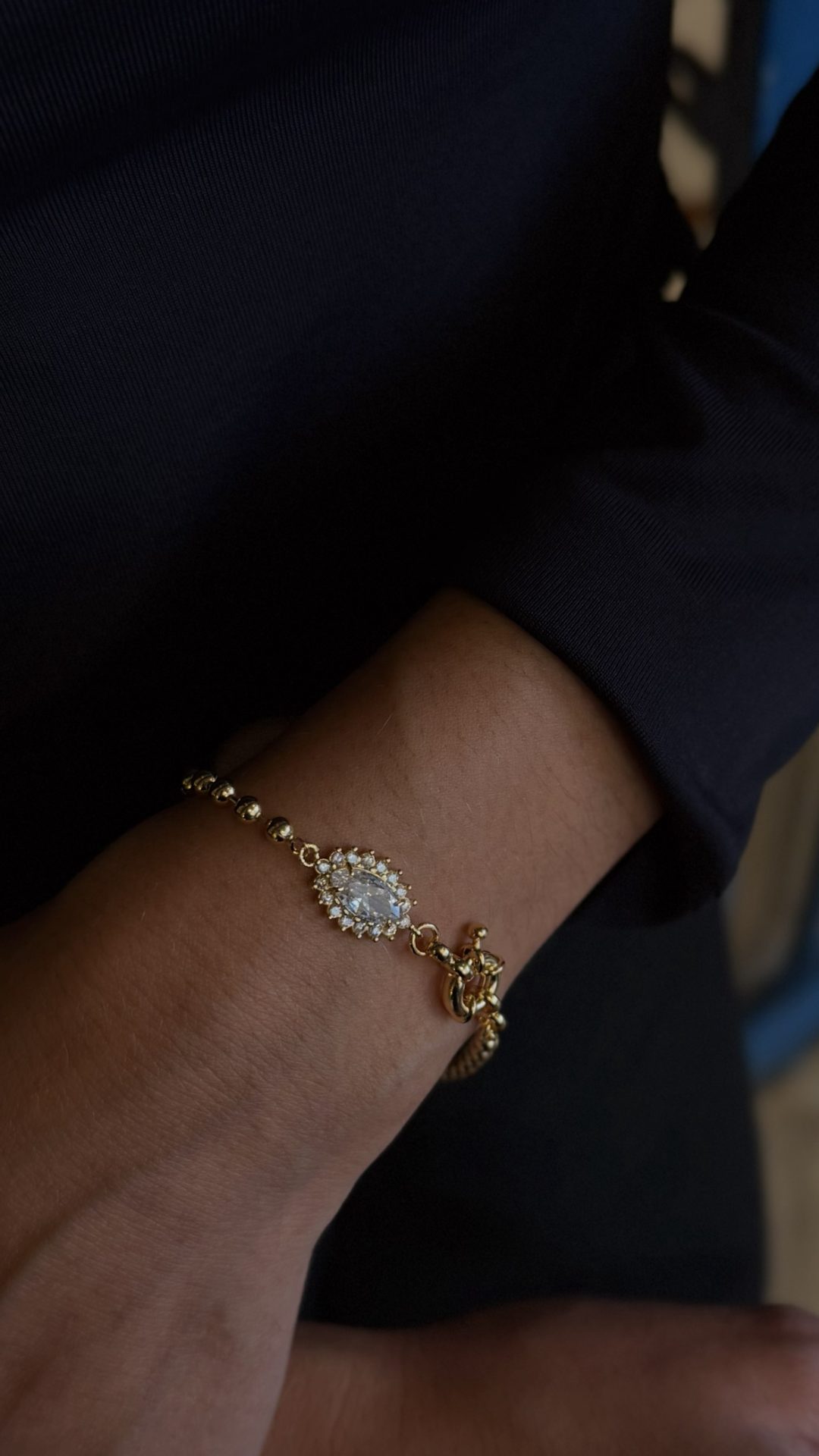 PULSEIRA AVRA