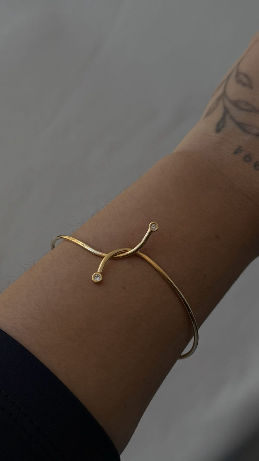 BRACELETE MIST