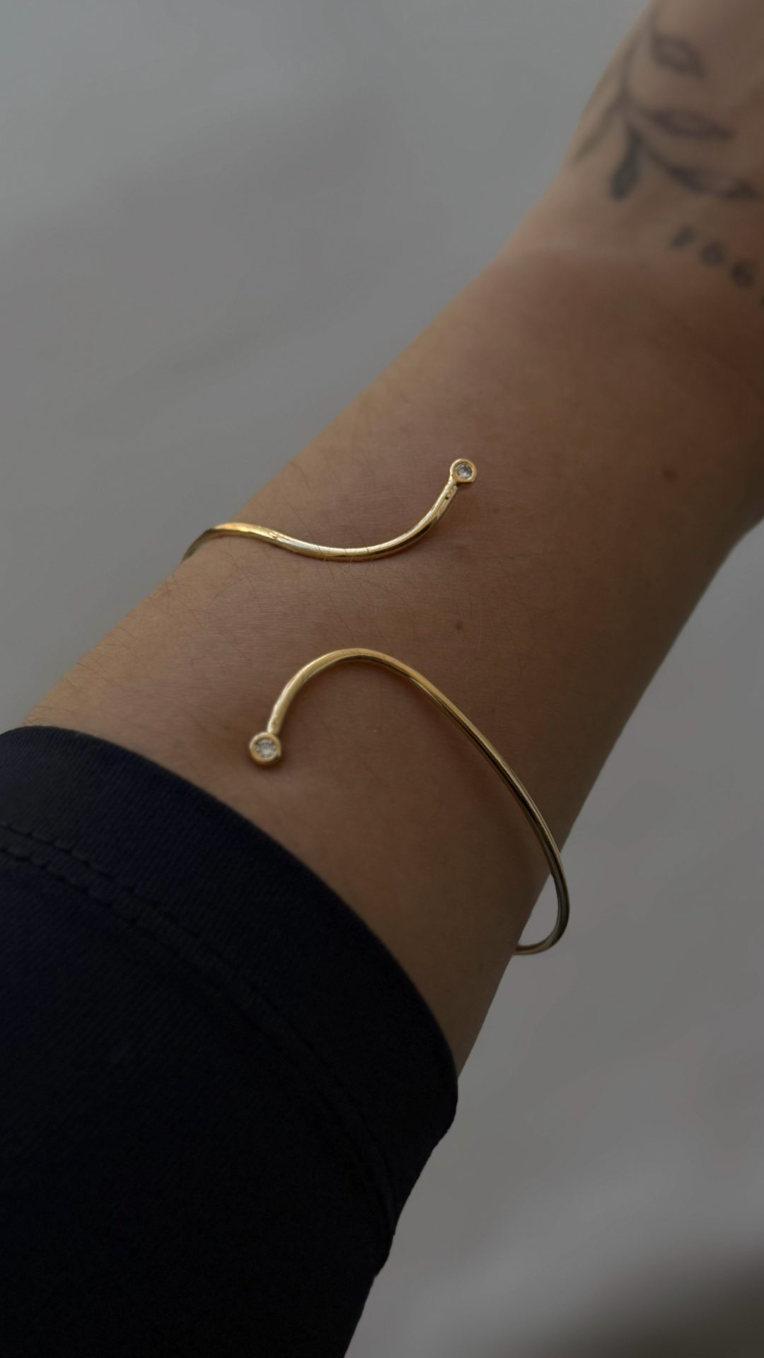 BRACELETE MIST