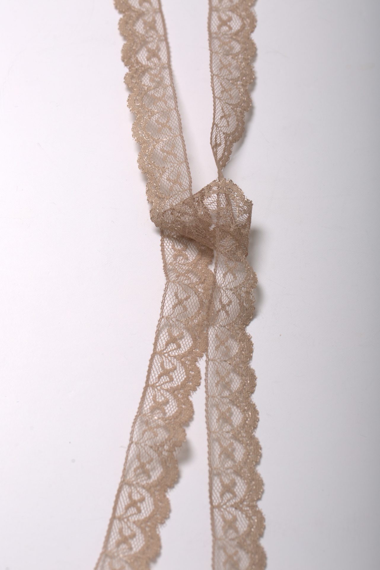 ACESSÓRIO RENDA NUDE