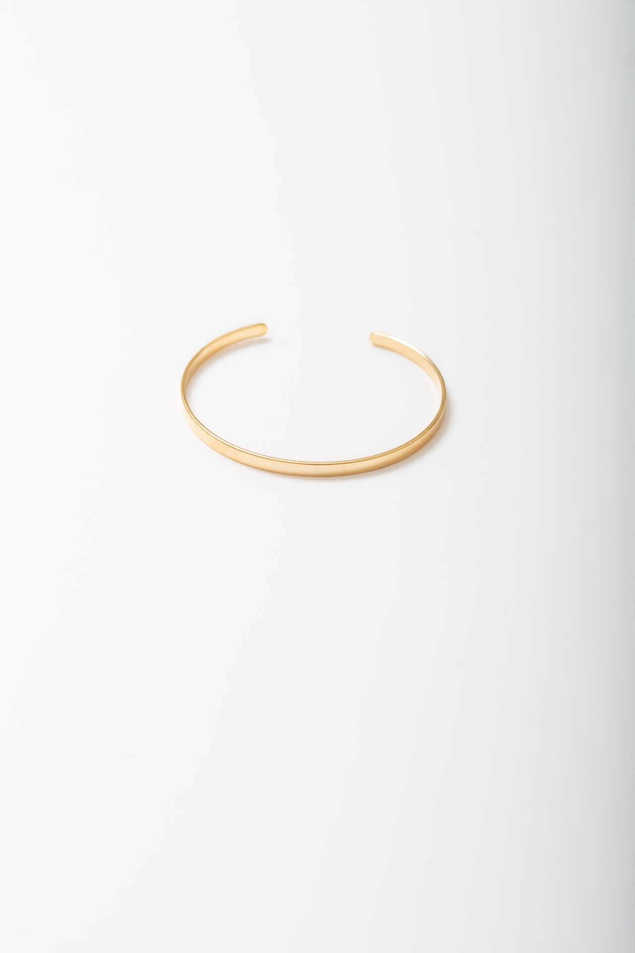 Pulseiras
