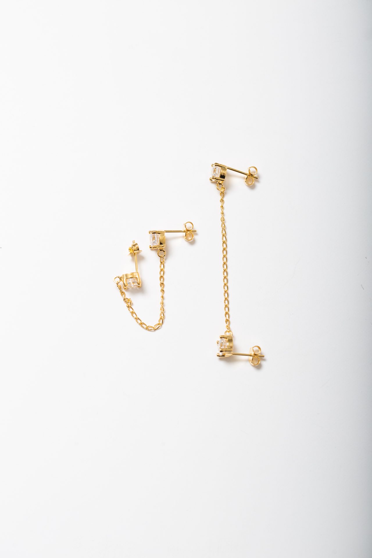 BRINCO EARLINE LANA
