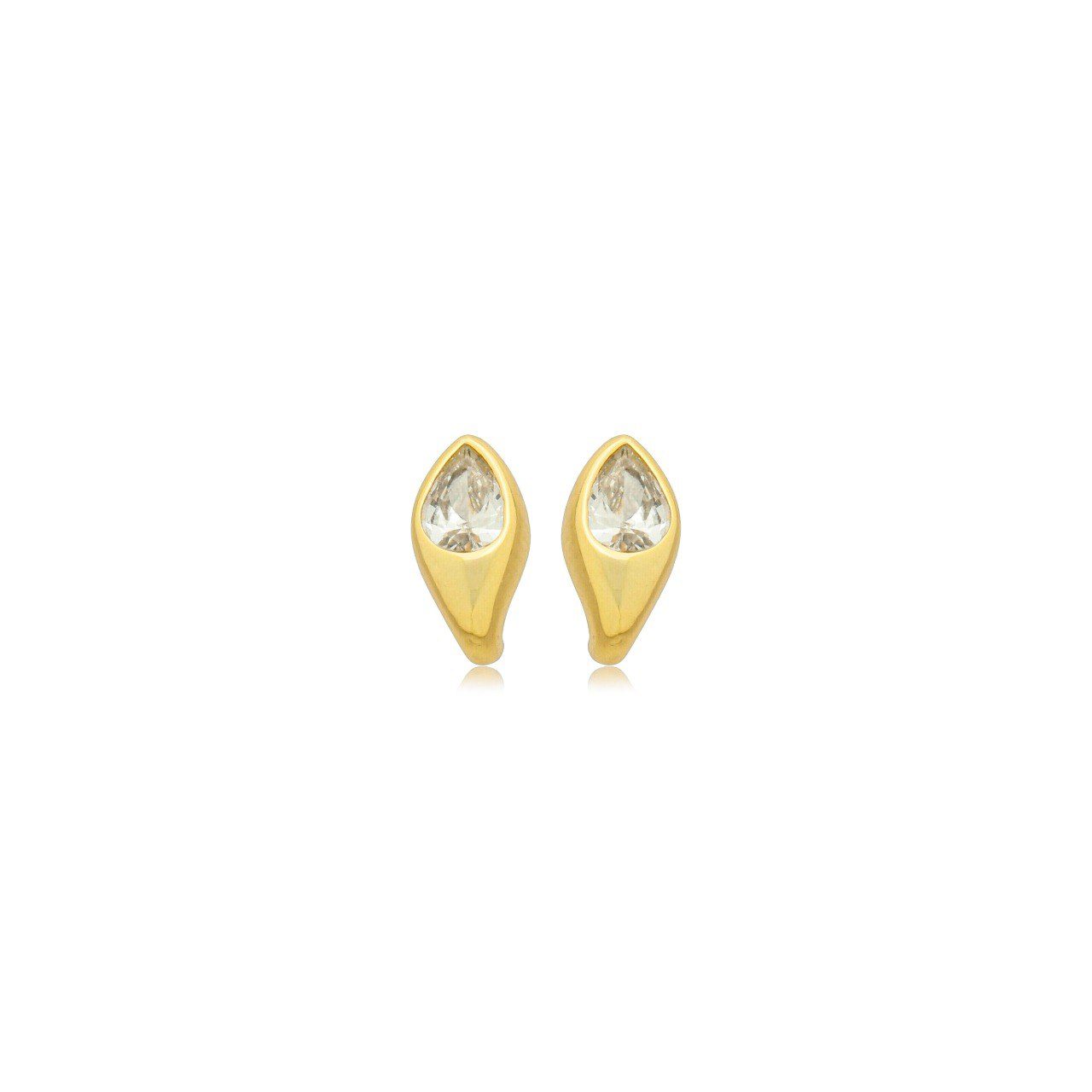 BRINCO DARLING GOTA