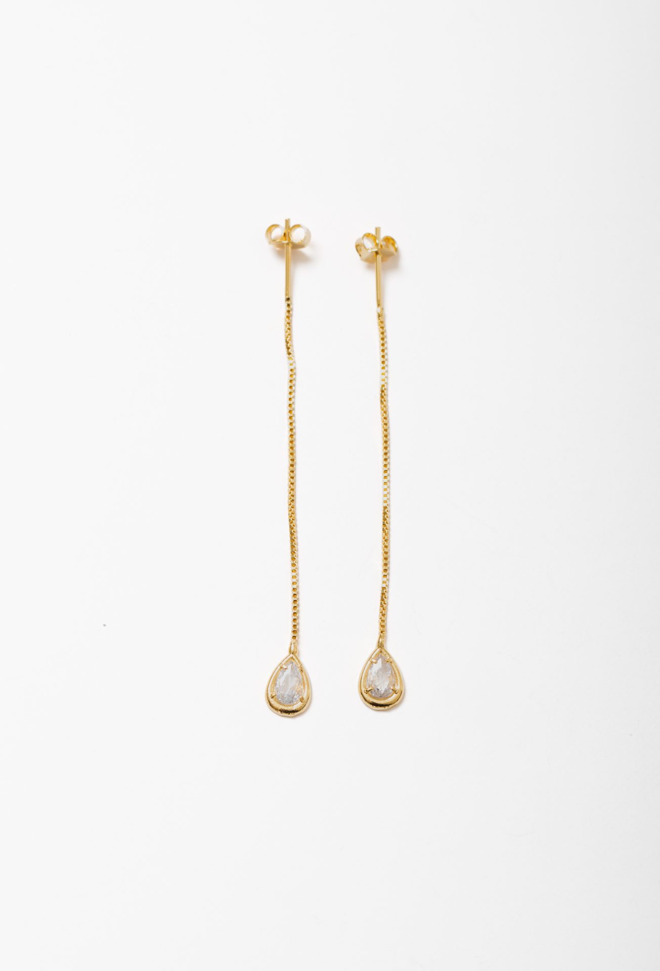 BRINCO EARLINE DAISY
